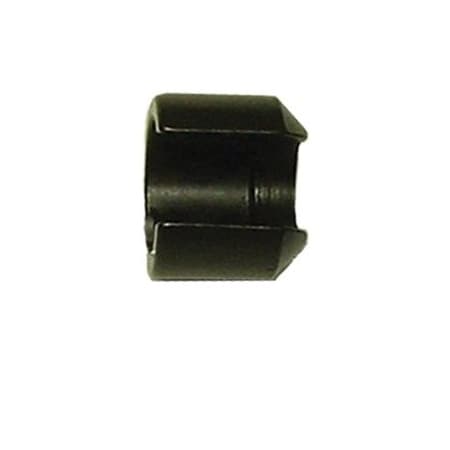S&G Tool Aid RETAINIT COLLAR ONLY SG94200